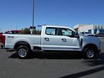 2025 Ford F-250 Crew Cab 4x4 Pickup for sale #14356 - photo 3