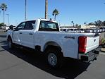 2025 Ford F-250 Crew Cab 4x4 Pickup for sale #14356 - photo 2