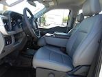 2025 Ford F-250 Crew Cab 4x4 Pickup for sale #14356 - photo 4