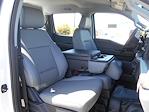 2025 Ford F-250 Crew Cab 4x4 Pickup for sale #14356 - photo 5