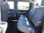 2025 Ford F-250 Crew Cab 4x4 Pickup for sale #14356 - photo 6