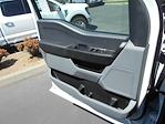 2025 Ford F-250 Crew Cab 4x4 Pickup for sale #14356 - photo 7