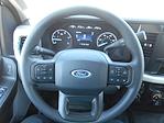 2025 Ford F-250 Crew Cab 4x4 Pickup for sale #14356 - photo 8