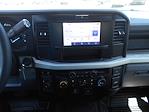 2025 Ford F-250 Crew Cab 4x4 Pickup for sale #14356 - photo 9