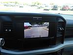 2025 Ford F-250 Crew Cab 4x4 Pickup for sale #14356 - photo 10