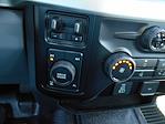 2025 Ford F-250 Crew Cab 4x4 Pickup for sale #14356 - photo 11