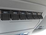 2025 Ford F-250 Crew Cab 4x4 Pickup for sale #14356 - photo 12