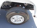 2025 Ford F-250 Crew Cab 4x4 Pickup for sale #14356 - photo 13