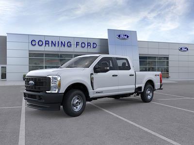 2025 Ford F-250 Crew Cab 4x4 Pickup for sale #14357 - photo 1