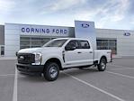 2025 Ford F-250 Crew Cab 4x4 Pickup for sale #14357 - photo 1