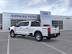 2025 Ford F-250 Crew Cab 4x4 Pickup for sale #14357 - photo 2