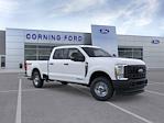 2025 Ford F-250 Crew Cab 4x4 Pickup for sale #14357 - photo 7