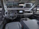 2025 Ford F-250 Crew Cab 4x4 Pickup for sale #14357 - photo 9