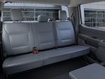 2025 Ford F-250 Crew Cab 4x4 Pickup for sale #14357 - photo 11