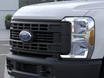 2025 Ford F-250 Crew Cab 4x4 Pickup for sale #14357 - photo 17