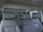 2025 Ford F-250 Crew Cab 4x4 Pickup for sale #14357 - photo 22