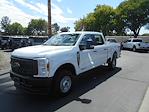 2025 Ford F-250 Crew Cab 4x4 Pickup for sale #14357 - photo 23