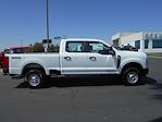 2025 Ford F-250 Crew Cab 4x4 Pickup for sale #14357 - photo 24