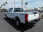 2025 Ford F-250 Crew Cab 4x4 Pickup for sale #14357 - photo 25