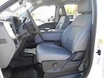 2025 Ford F-250 Crew Cab 4x4 Pickup for sale #14357 - photo 26