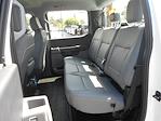 2025 Ford F-250 Crew Cab 4x4 Pickup for sale #14357 - photo 28
