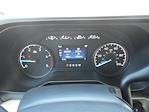 2025 Ford F-250 Crew Cab 4x4 Pickup for sale #14357 - photo 30