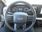 2025 Ford F-250 Crew Cab 4x4 Pickup for sale #14357 - photo 31