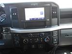 2025 Ford F-250 Crew Cab 4x4 Pickup for sale #14357 - photo 32