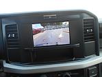 2025 Ford F-250 Crew Cab 4x4 Pickup for sale #14357 - photo 33