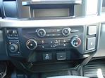 2025 Ford F-250 Crew Cab 4x4 Pickup for sale #14357 - photo 34
