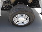 2025 Ford F-250 Crew Cab 4x4 Pickup for sale #14357 - photo 35