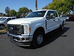 2025 Ford F-250 Crew Cab 4x4 Pickup for sale #14358 - photo 23