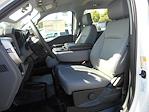 2025 Ford F-250 Crew Cab 4x4 Pickup for sale #14358 - photo 24