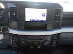 2025 Ford F-250 Crew Cab 4x4 Pickup for sale #14358 - photo 25