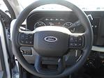 2025 Ford F-250 Crew Cab 4x4 Pickup for sale #14358 - photo 26