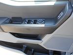 2025 Ford F-250 Crew Cab 4x4 Pickup for sale #14358 - photo 27