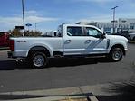 2025 Ford F-250 Crew Cab 4x4 Pickup for sale #14358 - photo 28