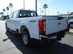 2025 Ford F-250 Crew Cab 4x4 Pickup for sale #14358 - photo 29
