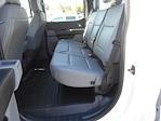 2025 Ford F-250 Crew Cab 4x4 Pickup for sale #14358 - photo 30