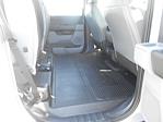 2025 Ford F-250 Crew Cab 4x4 Pickup for sale #14358 - photo 31