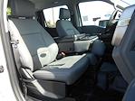 2025 Ford F-250 Crew Cab 4x4 Pickup for sale #14358 - photo 32