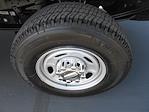 2025 Ford F-250 Crew Cab 4x4 Pickup for sale #14358 - photo 33