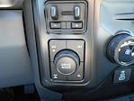 2025 Ford F-250 Crew Cab 4x4 Pickup for sale #14358 - photo 35