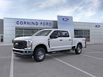 2025 Ford F-250 Crew Cab 4x4 Pickup for sale #14359 - photo 1