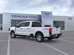2025 Ford F-250 Crew Cab 4x4 Pickup for sale #14359 - photo 2