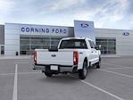2025 Ford F-250 Crew Cab 4x4 Pickup for sale #14359 - photo 8