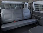 2025 Ford F-250 Crew Cab 4x4 Pickup for sale #14359 - photo 10