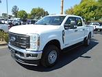 2025 Ford F-250 Crew Cab 4x4 Pickup for sale #14359 - photo 23