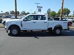 2025 Ford F-250 Crew Cab 4x4 Pickup for sale #14359 - photo 24