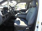 2025 Ford F-250 Crew Cab 4x4 Pickup for sale #14359 - photo 25